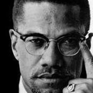 Meet your Posher, Curtis